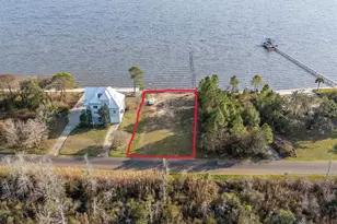 3733 Andrew Jackson Dr, Pace, FL 32571 - Photo 1