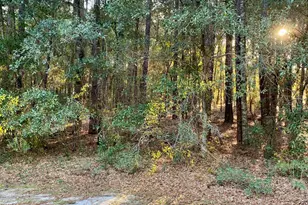 6315 Pheasant Ln, Milton, FL 32570 - Photo 1