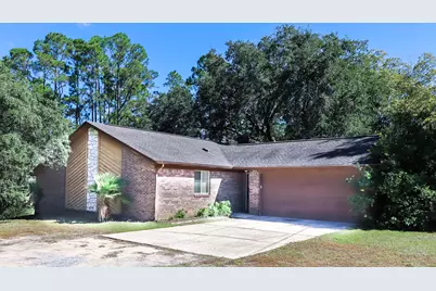 3076 N 36th Avenue N, Milton, FL 32583 - Photo 1