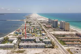 8436 Gulf Blvd, Navarre, FL 32566 - Photo 1