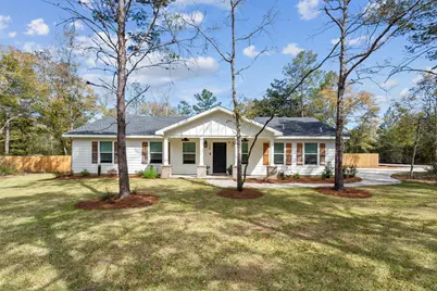 1700 Co Hwy 1087, Other, FL N/A - Photo 1