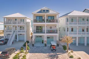 7347 Grand Navarre Blvd, Navarre, FL 32566 - Photo 1