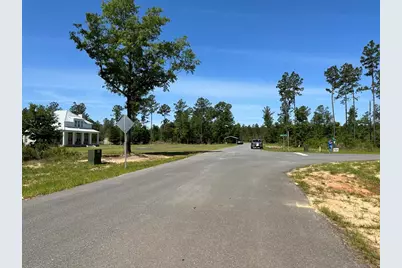 16 Steele Meadow Drive, Pace, FL 32571 - Photo 1