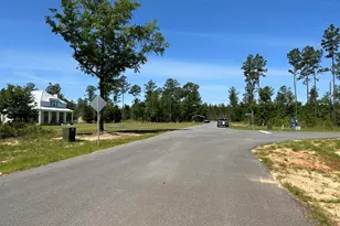 16 Steele Meadow Dr, Pace, FL 32571 - Photo 1