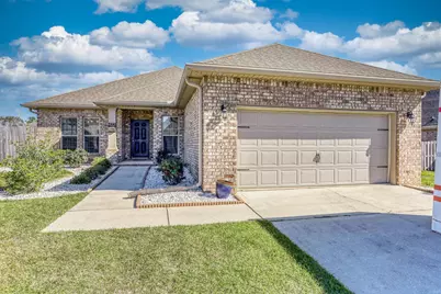 422 Chickadee Street, Crestview, FL 32539 - Photo 1