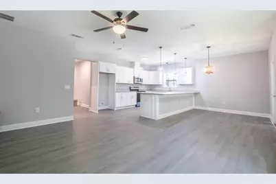 3310 Duke Drive, Gulf Breeze, FL 32563 - Photo 1