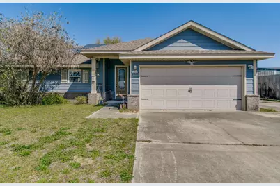 8410 Laredo St Street, Navarre, FL 32566 - Photo 1