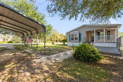 1803 El Paso Trail, Gulf Breeze, FL 32566 - Photo 1