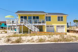 7830 Gulf Blvd, Navarre, FL 32566 - Photo 1