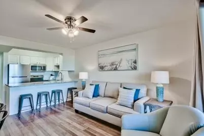 500 Gulf Shore Drive #118A, Destin, FL 32541 - Photo 1
