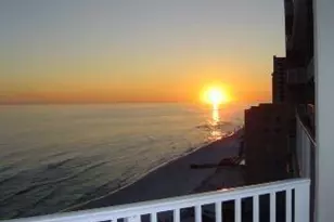 8577 Gulf Blvd, Navarre, FL 32566 - Photo 1