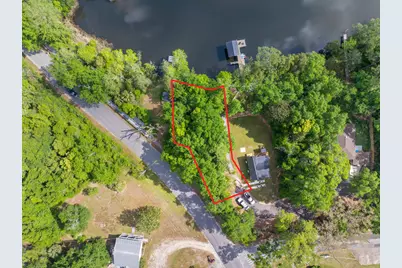 Lot 5 Quinn St, Milton, FL 32570 - Photo 1