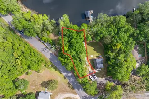 Lot 5 Quinn St, Milton, FL 32570 - Photo 1