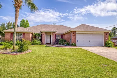 2121 Middleton Drive, Navarre, FL 32566 - Photo 1