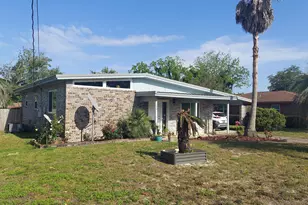 172 Miramar St, Mary Esther, FL 32569 - Photo 1