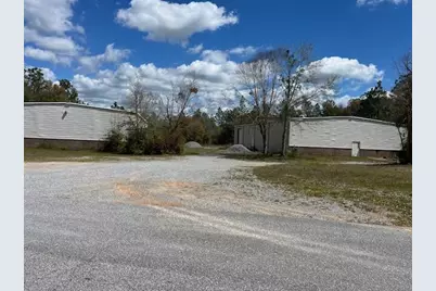 7476 Deck St Street, Milton, FL 32570 - Photo 1