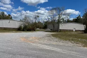 7476 Deck St St, Milton, FL 32570 - Photo 1