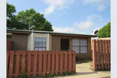 1895 E 1st Avenue E #1851,1861-1895, Crestview, FL 32539 - Photo 1