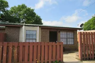 1895 E 1st Ave E, Crestview, FL 32539 - Photo 1