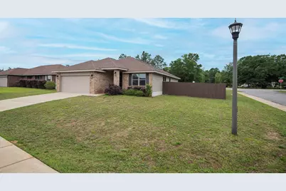 3620 Ranch Drive, Crestview, FL 32539 - Photo 1