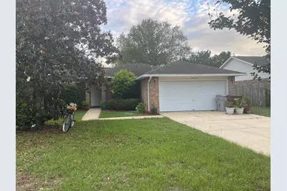 8545 Vehlin Court, Navarre, FL 32566 - Photo 1