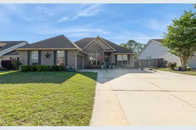 3643 Pearl Court, Navarre, FL 32566 - Photo 1