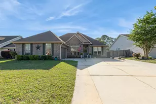 3643 Pearl Ct, Navarre, FL 32566 - Photo 1