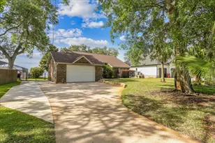 6790 E East Bay Blvd E, Navarre, FL 32566 - Photo 1