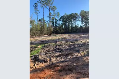 6531 Leisure Street, Navarre, FL 32566 - Photo 1