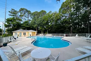 200 Sandestin Ln, Miramar Beach, FL 32550 - Photo 1