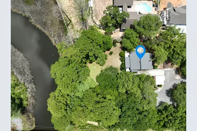 3038 Paso De Vivoz, Navarre, FL 32566 - Photo 1