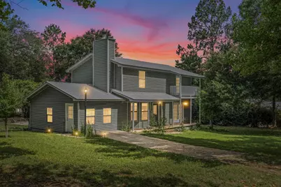 6136 Beasley Road, Crestview, FL 32536 - Photo 1