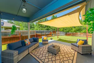 2614 Hartman Ct, Navarre, FL 32566 - Photo 1