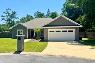 184 Wheat Dr, Crestview, FL 32536 - Photo 1