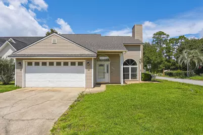 3240 Birdseye Circle, Gulf Breeze, FL 32563 - Photo 1