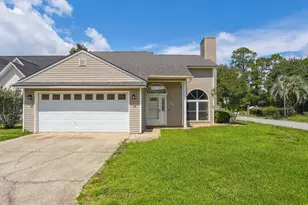 3240 Birdseye Cir, Gulf Breeze, FL 32563 - Photo 1