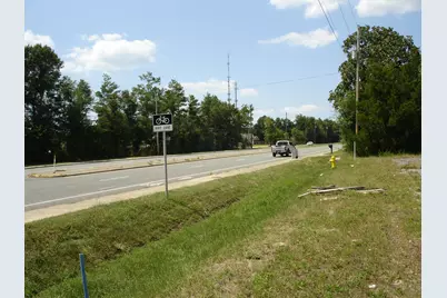 0000 Navarre Parkway, Navarre, FL 32566 - Photo 1