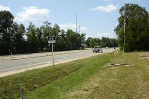 0000 Navarre Pkwy, Navarre, FL 32566 - Photo 1