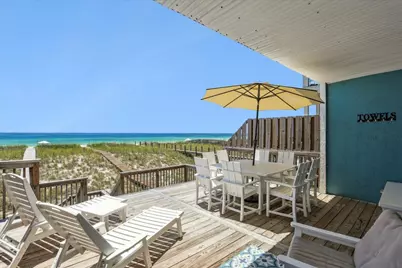 7825 Gulf Boulevard #C, Navarre, FL 32566 - Photo 1