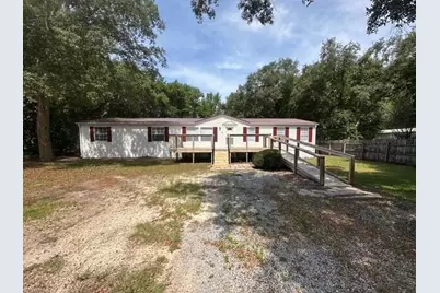 3039 Crittenden Drive, Navarre, FL 32566 - Photo 1