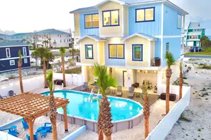 7876 Gulf Blvd, Navarre, FL 32566 - Photo 1