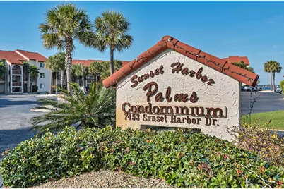7453 Sunset Harbor Drive #1-212, Navarre, FL 32566 - Photo 1