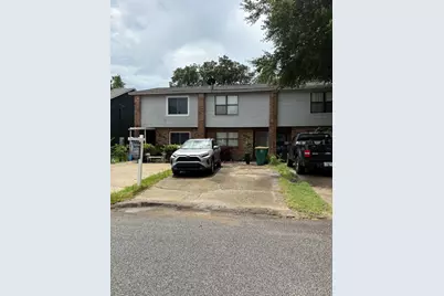 616 Virginia Oak Court, Fort Walton Beach, FL 32548 - Photo 1