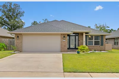 112 Ridgeway Circle, Crestview, FL 32536 - Photo 1