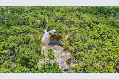 1301 Pearson Road, Milton, FL 32583 - Photo 1