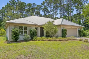 590 Driftwood Point Rd, Santa Rosa Beach, FL 32459 - Photo 1