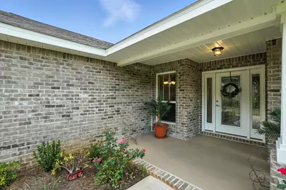 6018 Walk Along Way, Crestview, FL 32536 - Photo 1