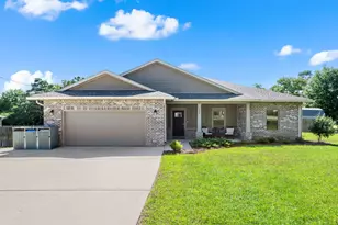 2656 Lincoln Rd, Navarre, FL 32566 - Photo 1