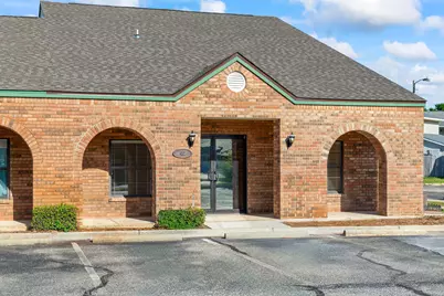 7552 Navarre Parkway #UNIT 42, Navarre, FL 32566 - Photo 1