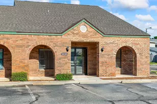 7552 Navarre Pkwy, Navarre, FL 32566 - Photo 1